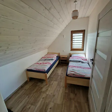 Markowe Ryn (Warmian-Masurian)